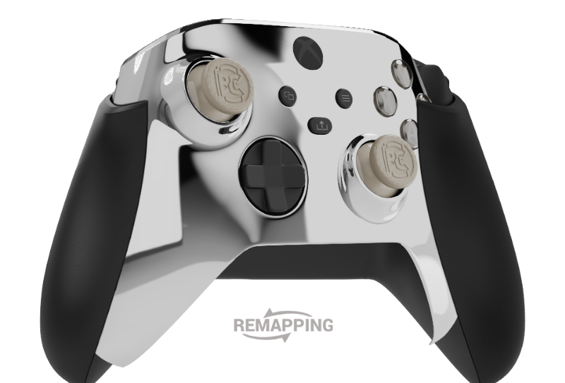 BC Xbox X/S 70336
