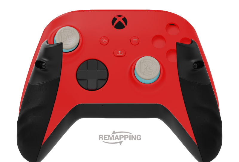 BC Xbox X/S 87191