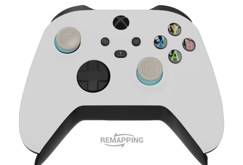 BC Xbox X/S 101169