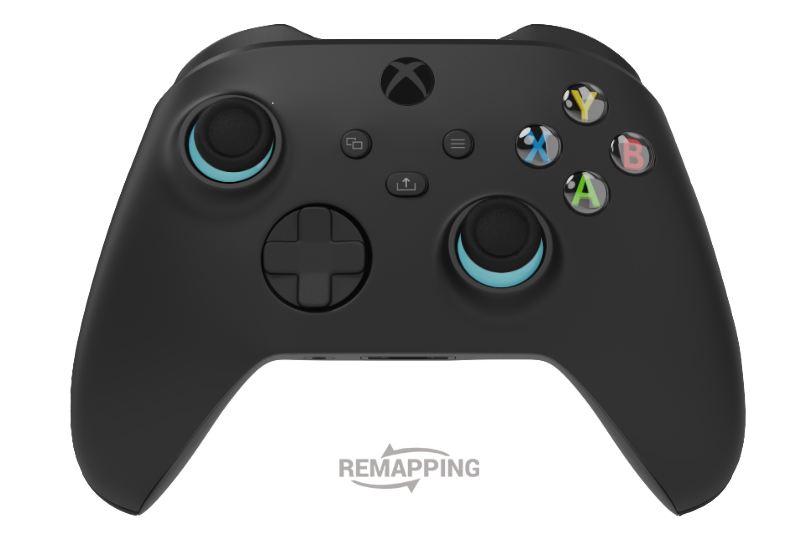 BC Xbox X/S 94451