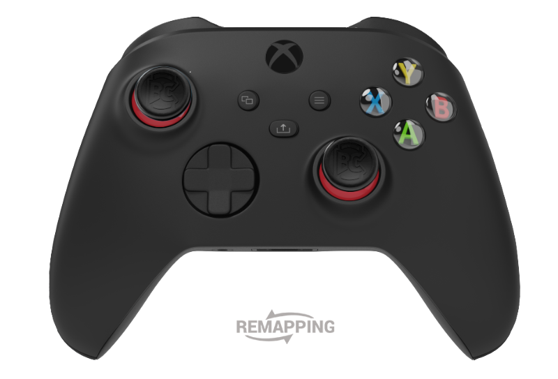 BC Xbox X/S 94742