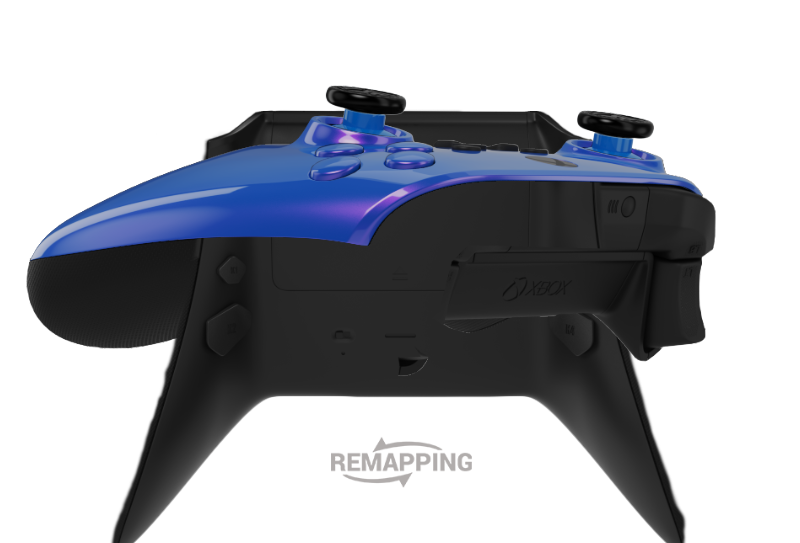 BC Xbox X/S 66918