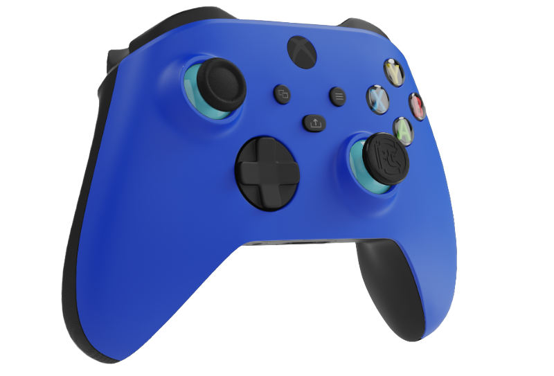 BC Xbox X/S 95822