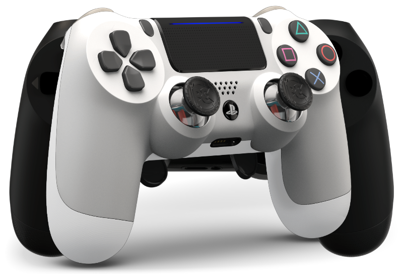 Burn PS4 88467