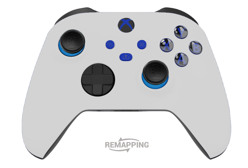BC Xbox X/S 99516