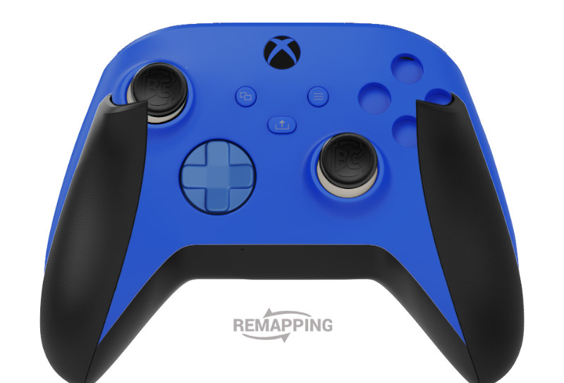 BC Xbox X/S 80313