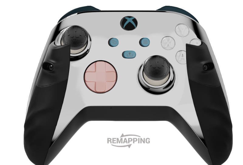 BC Xbox X/S 81328