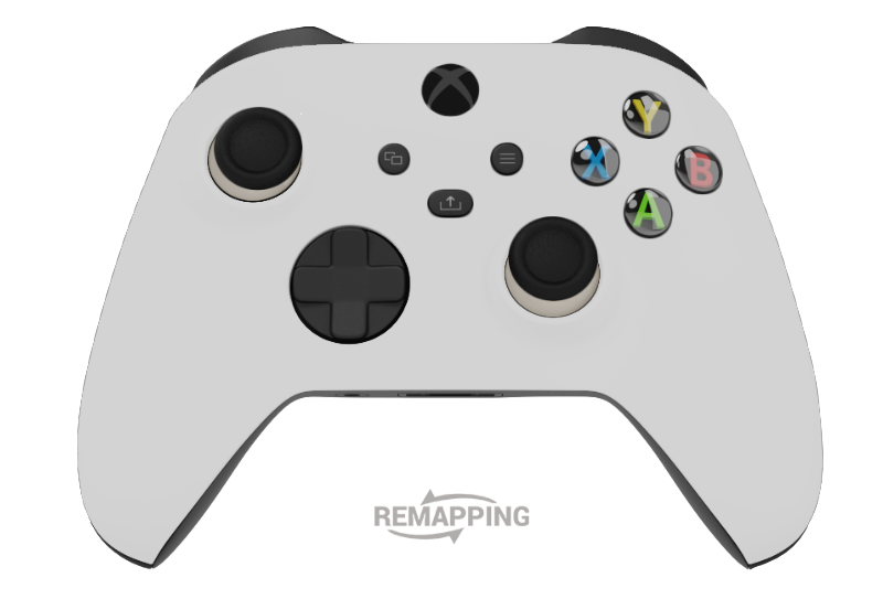 BC Xbox X/S 93497