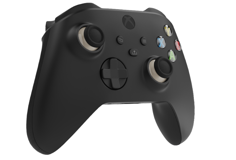 BC Xbox X/S 83400
