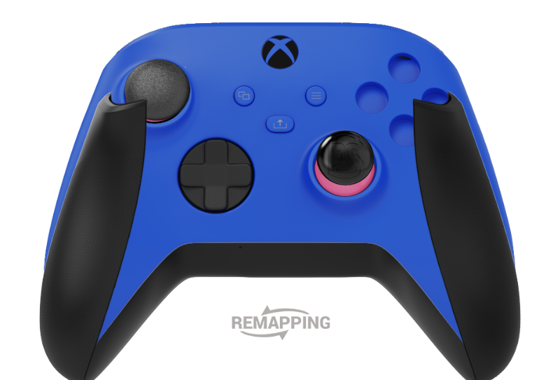 BC Xbox X/S 90196