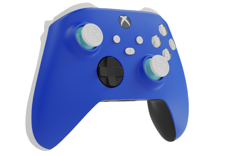 BC Xbox X/S 94821