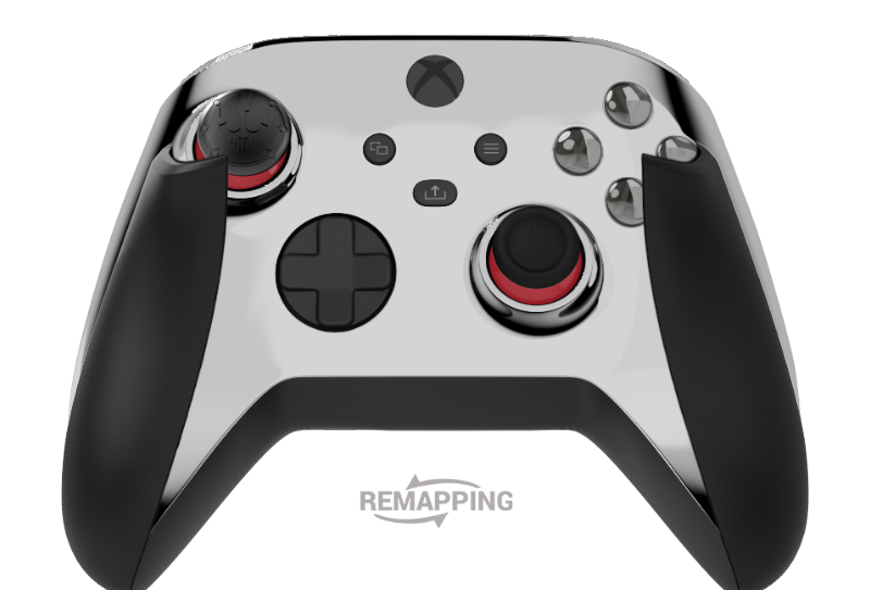 BC Xbox X/S 72923