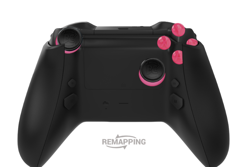 BC Xbox X/S 91444