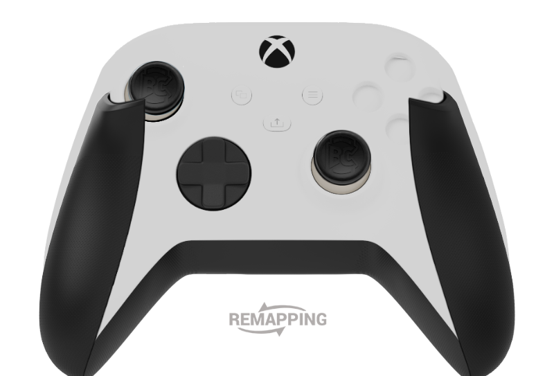 BC Xbox X/S 69484