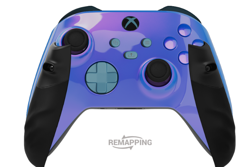 BC Xbox X/S 76538