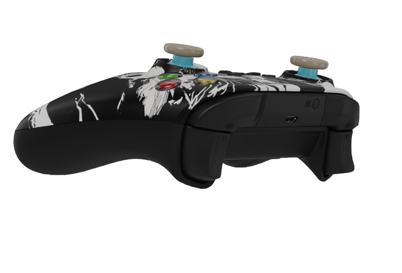 BC Xbox X/S 89069