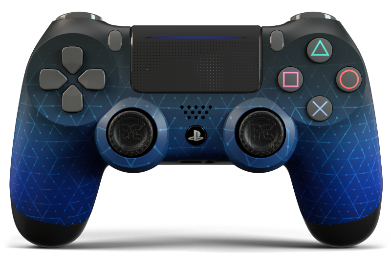Burn PS4 111552
