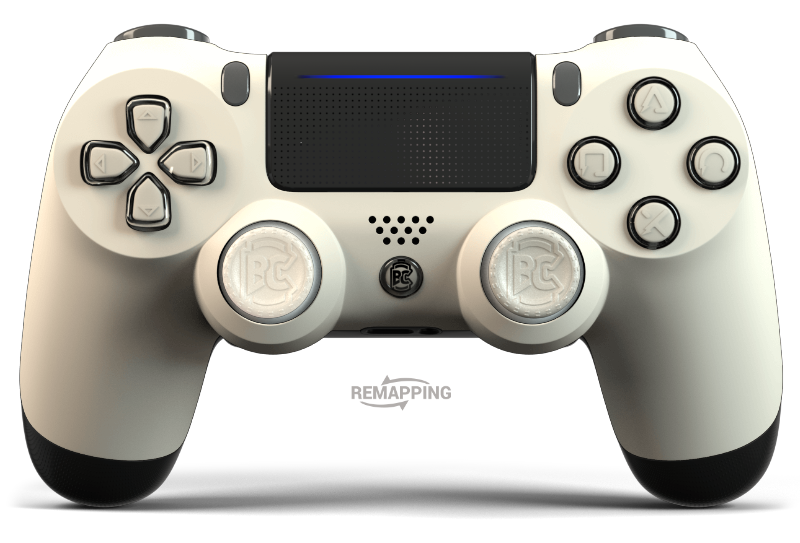 Burn PS4 98408