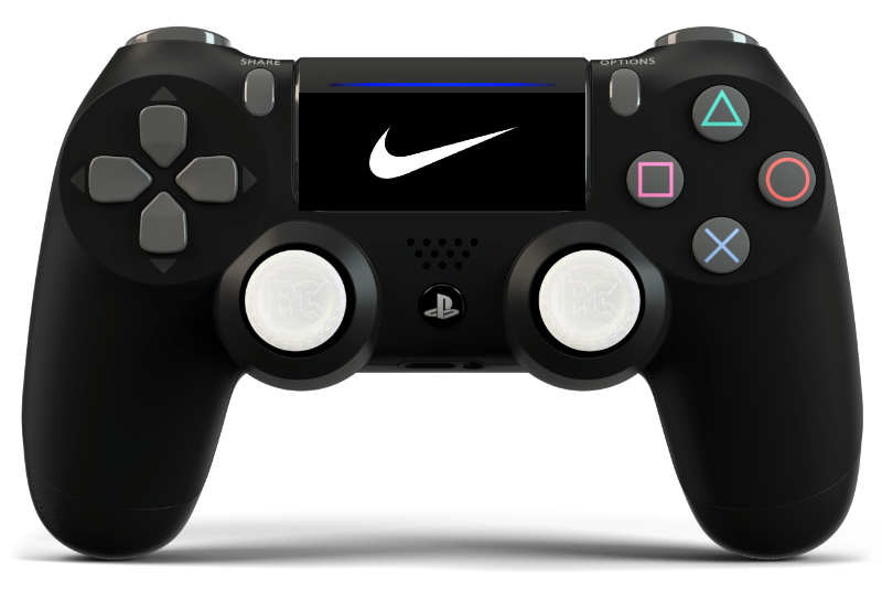 Burn PS4 104737