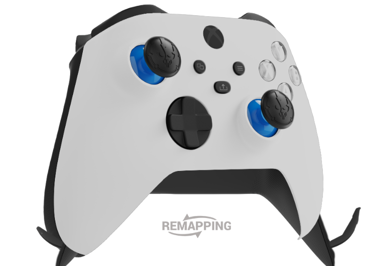BC Xbox X/S 102970