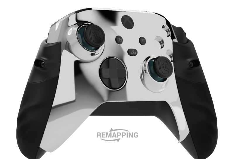 BC Xbox X/S 83424