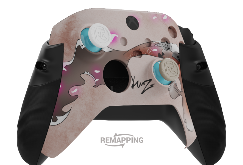 BC Xbox X/S 86829