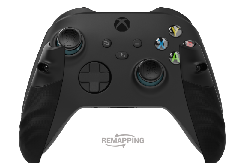 BC Xbox X/S 105657