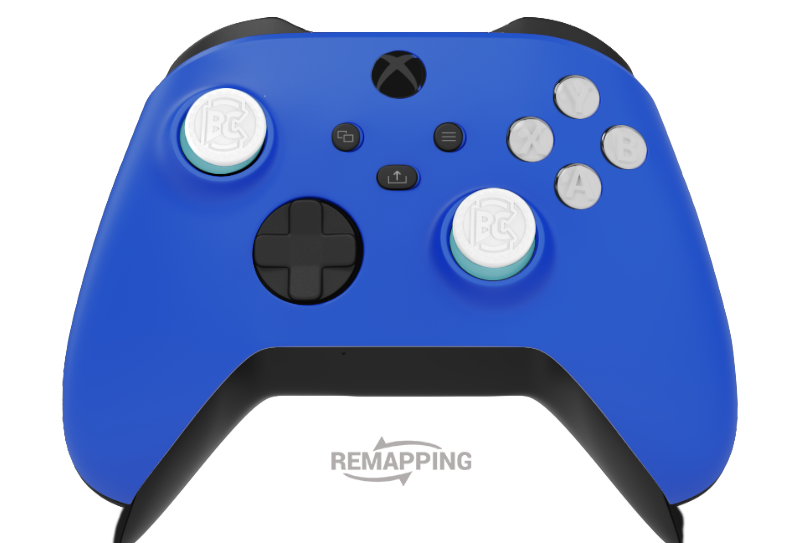 BC Xbox X/S 96104