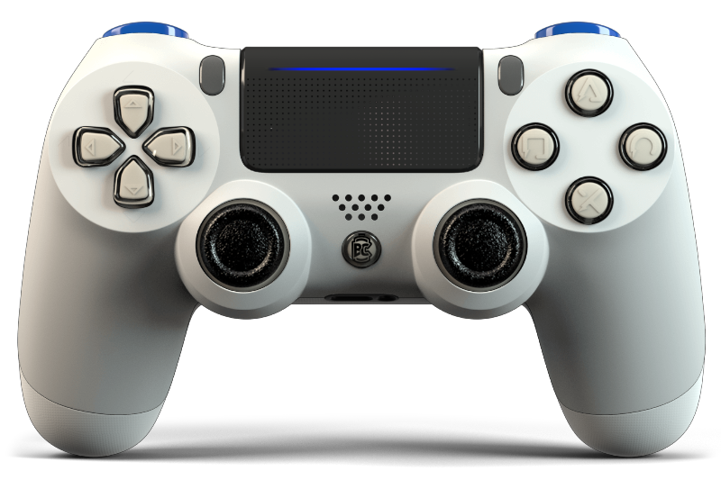 Burn PS4 94481