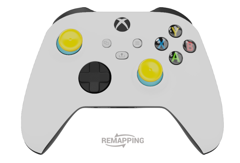 BC Xbox X/S 95912