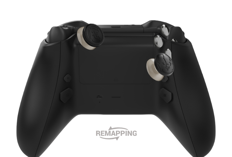 BC Xbox X/S 87653
