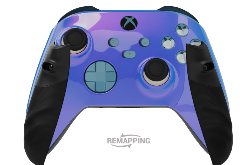 BC Xbox X/S 78809