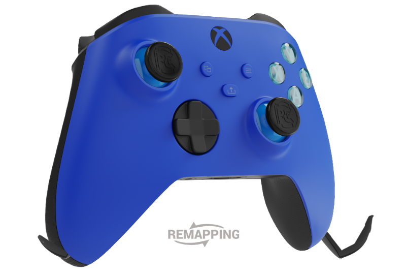 BC Xbox X/S 69866