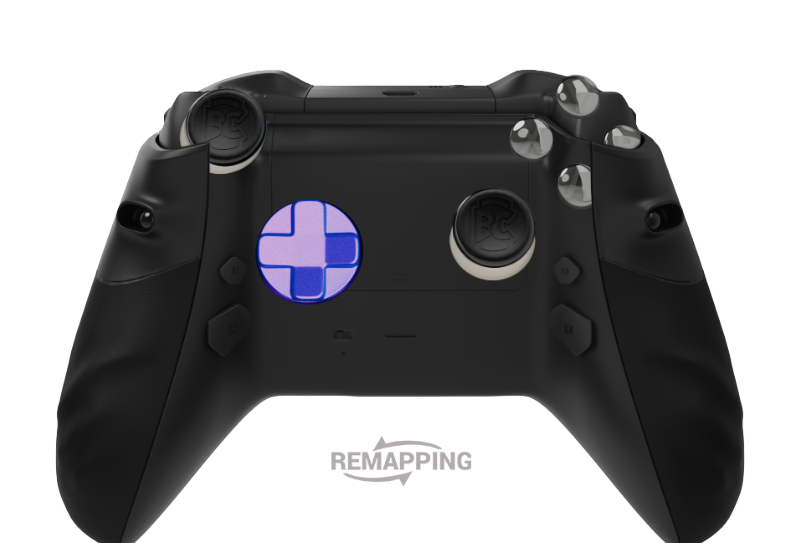 BC Xbox X/S 67461