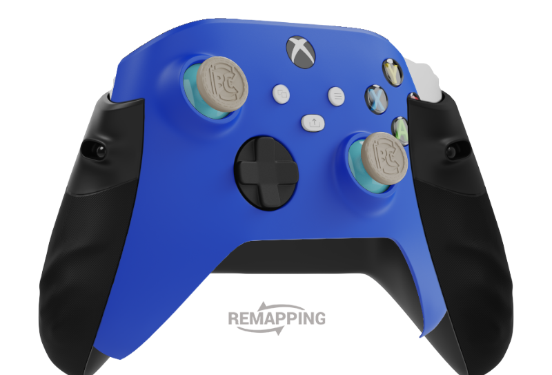 BC Xbox X/S 107672