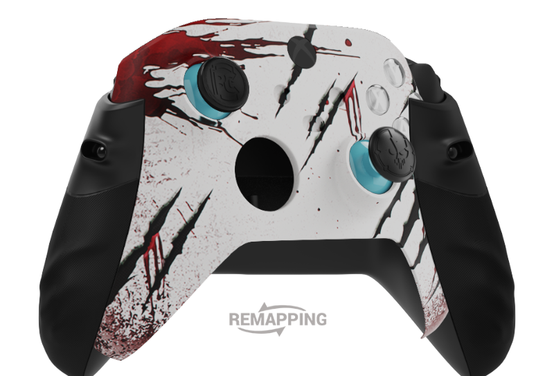 BC Xbox X/S 83626