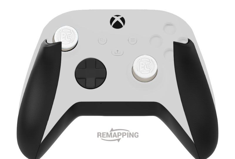 BC Xbox X/S 84497