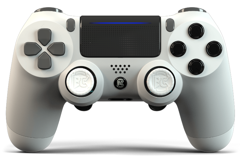 Burn PS4 98383