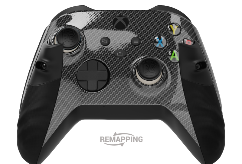 BC Xbox X/S 109425