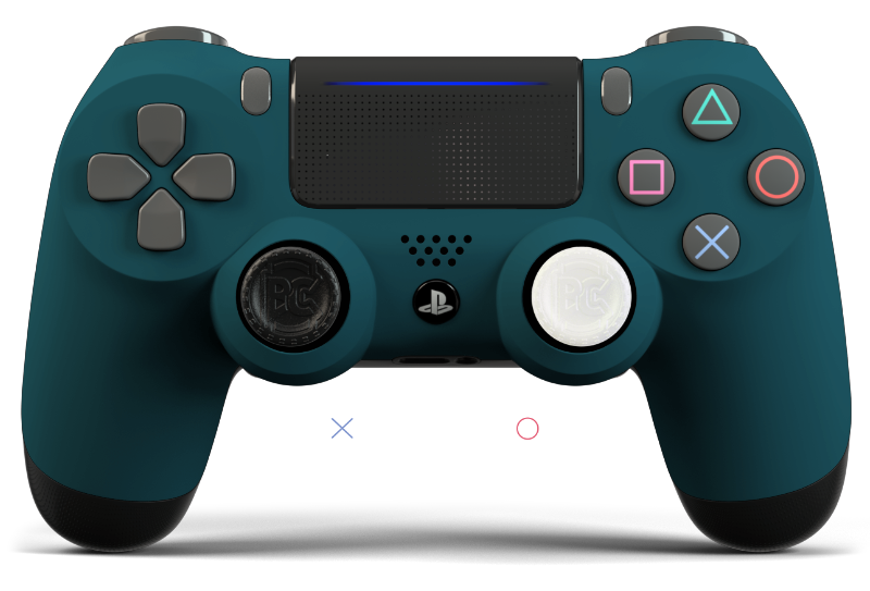 Burn PS4 99341