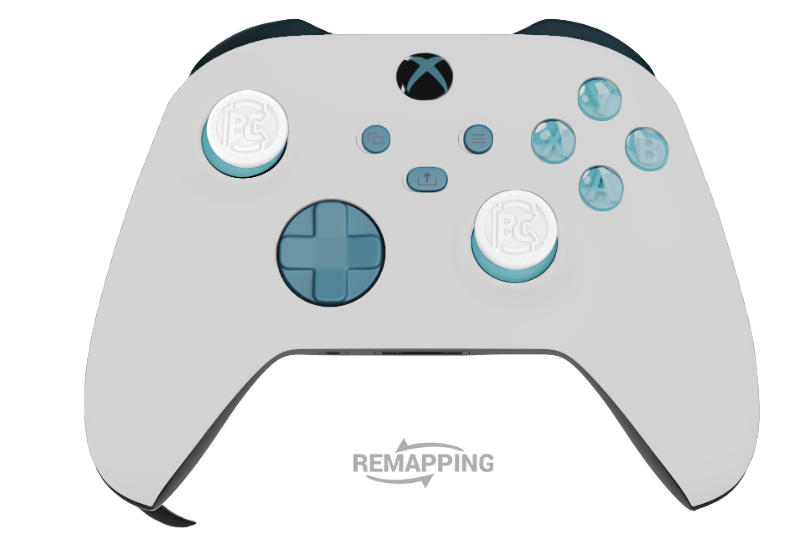 BC Xbox X/S 86898