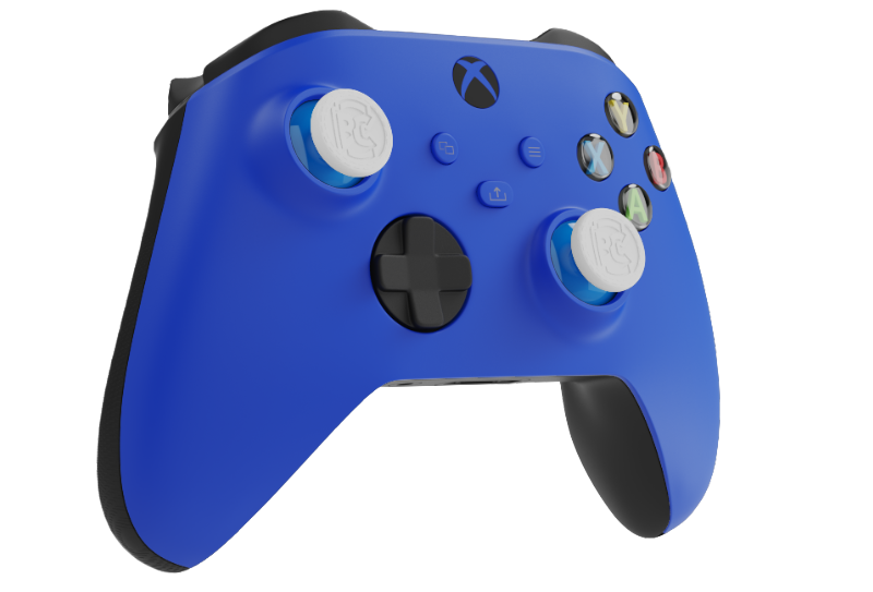 BC Xbox X/S 89099