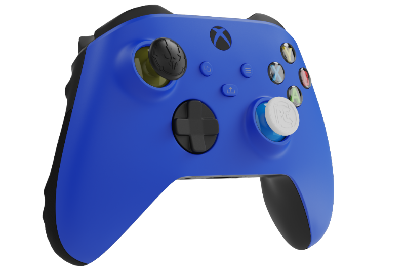 BC Xbox X/S 81346