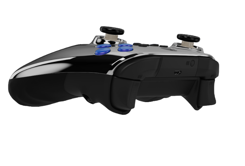 BC Xbox X/S 67315