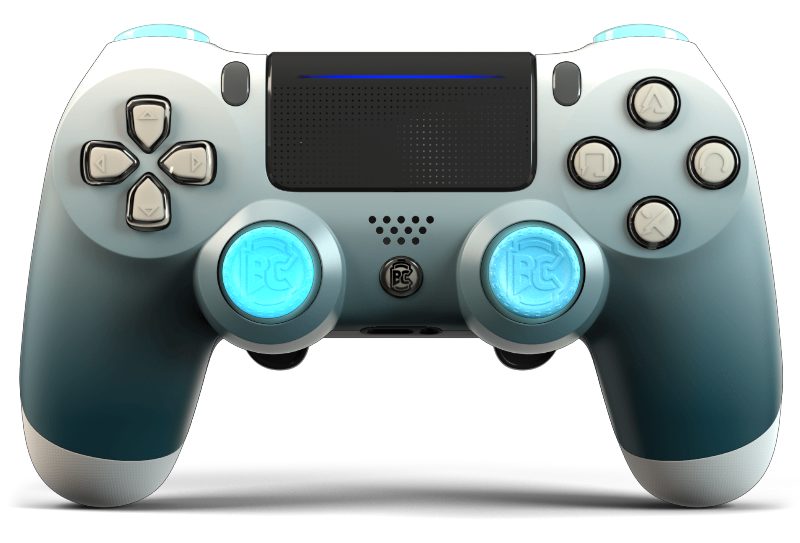 Burn PS4 87753