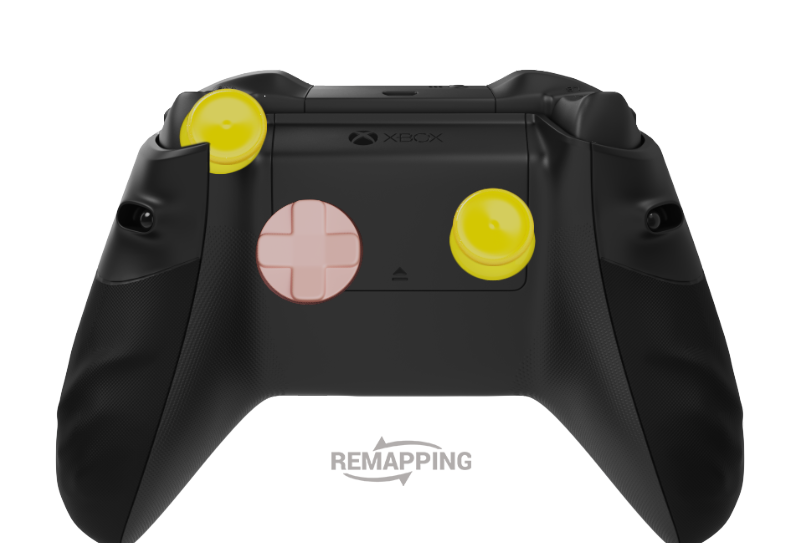 BC Xbox X/S 74726