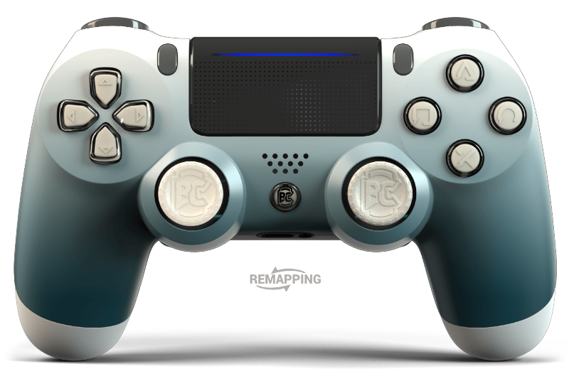 Burn PS4 103321
