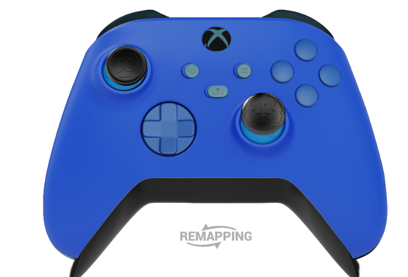 BC Xbox X/S 67841