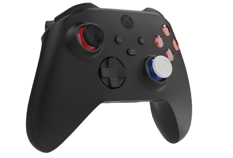 BC Xbox X/S 89299