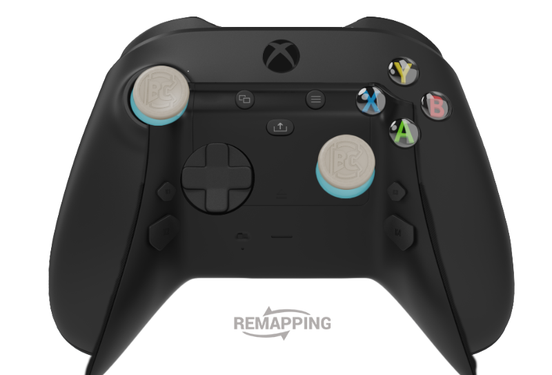 BC Xbox X/S 95993